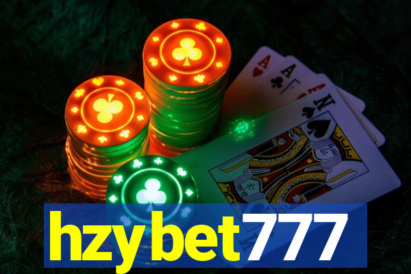 hzybet777