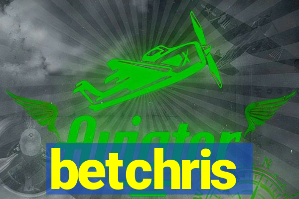 betchris