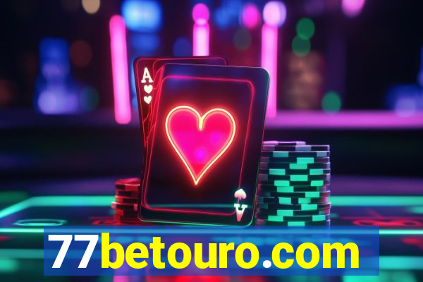 77betouro.com