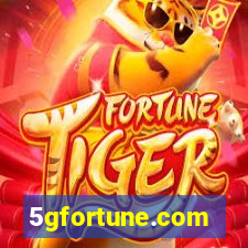 5gfortune.com