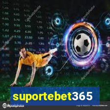 suportebet365