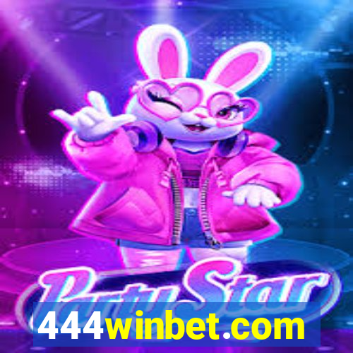 444winbet.com