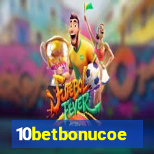 10betbonucoe