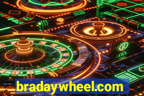 bradaywheel.com