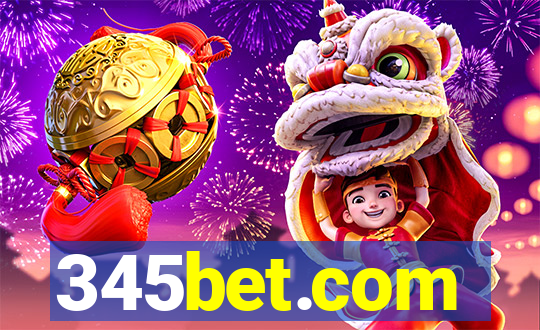 345bet.com