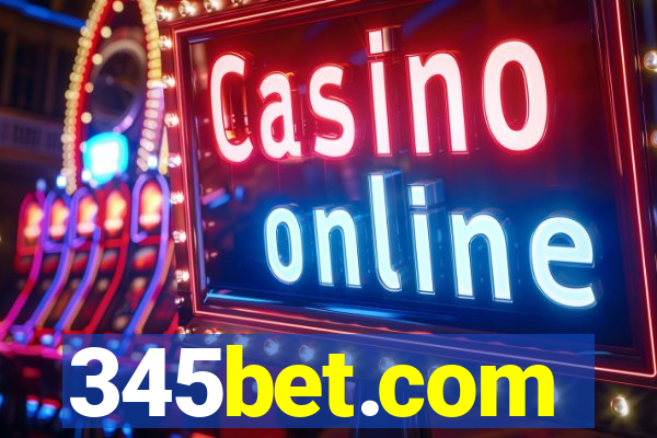 345bet.com