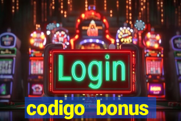 codigo bonus estrela bet