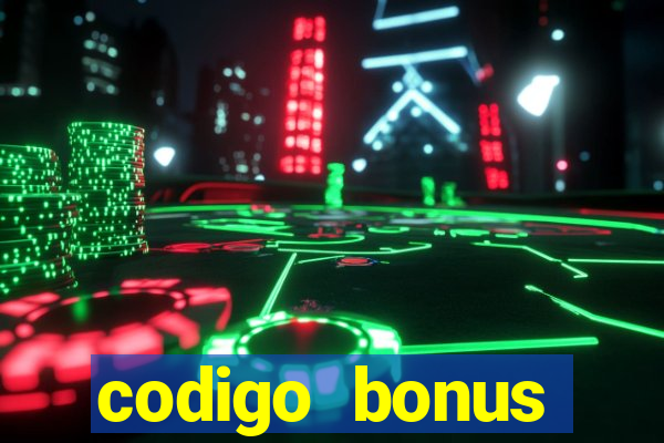 codigo bonus estrela bet