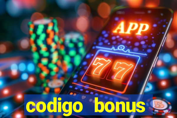 codigo bonus estrela bet