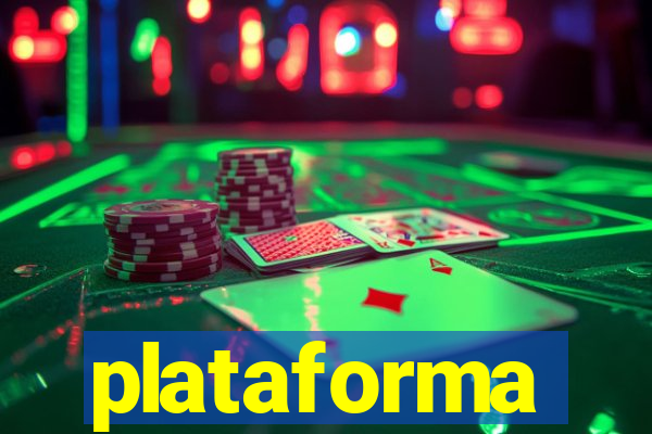 plataforma oncash.bet é confiável