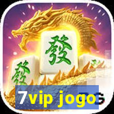 7vip jogo