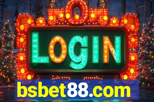 bsbet88.com