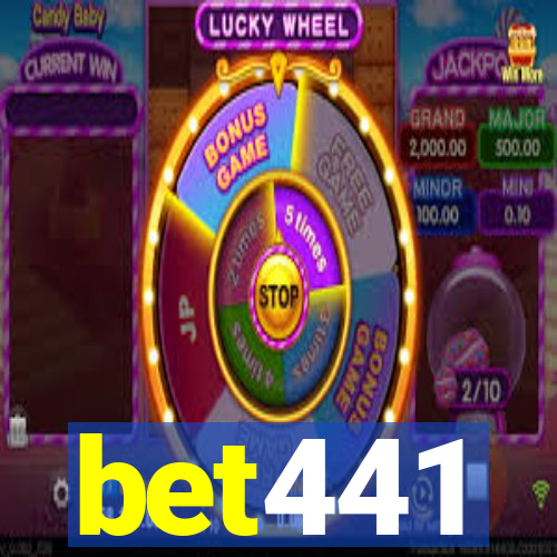 bet441