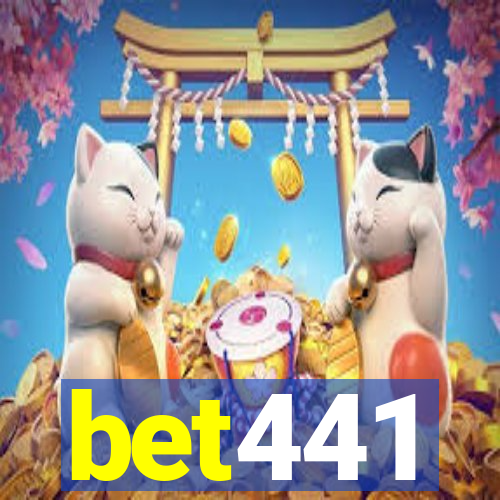 bet441