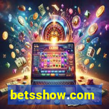 betsshow.com