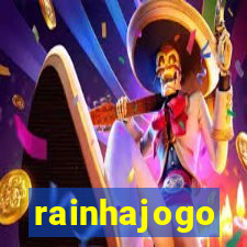 rainhajogo