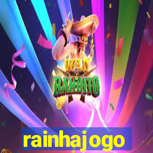 rainhajogo