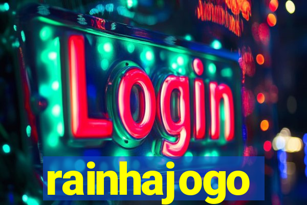 rainhajogo