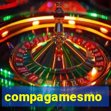 compagamesmo