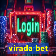 virada bet