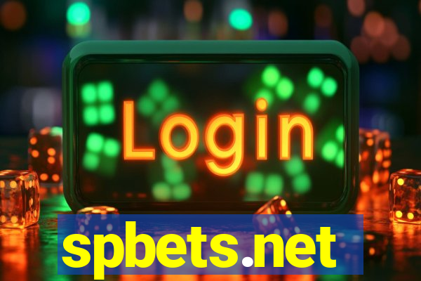 spbets.net