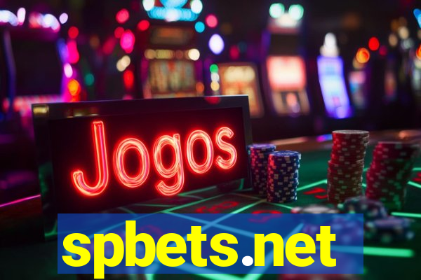 spbets.net