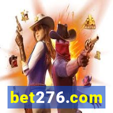 bet276.com