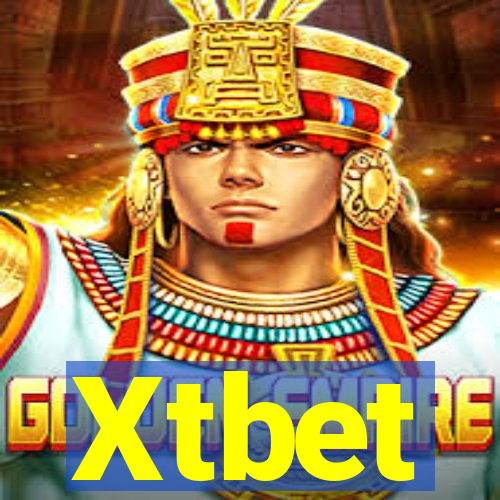 Xtbet