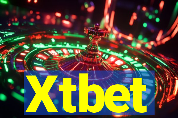 Xtbet