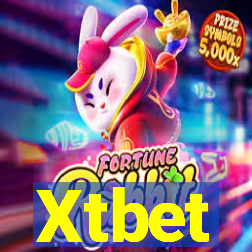 Xtbet