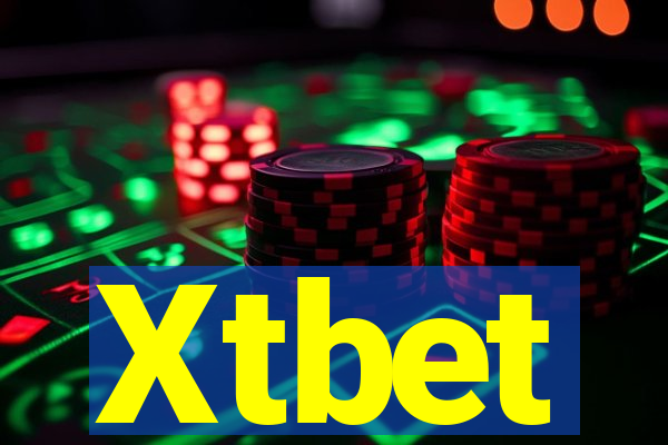 Xtbet