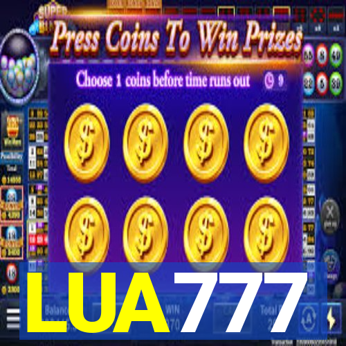 LUA777