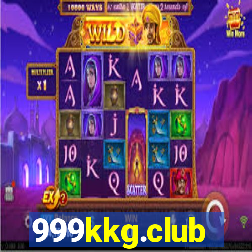 999kkg.club