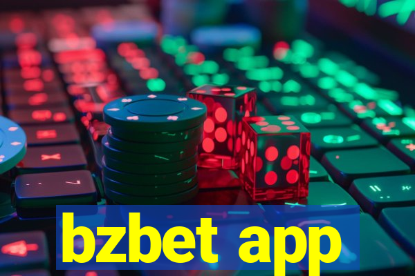 bzbet app