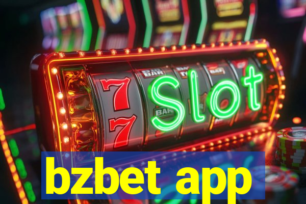 bzbet app