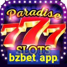 bzbet app