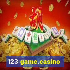 123 game.casino