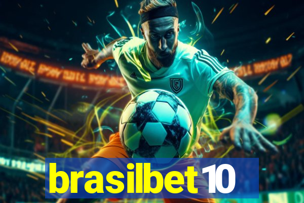 brasilbet10