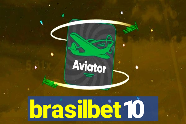 brasilbet10