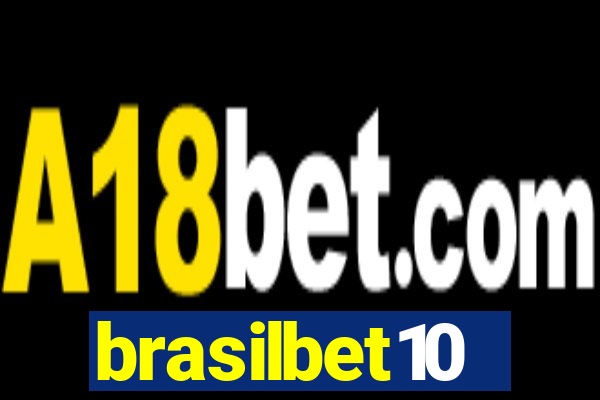 brasilbet10