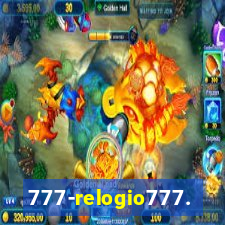 777-relogio777.com