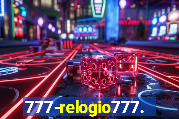 777-relogio777.com