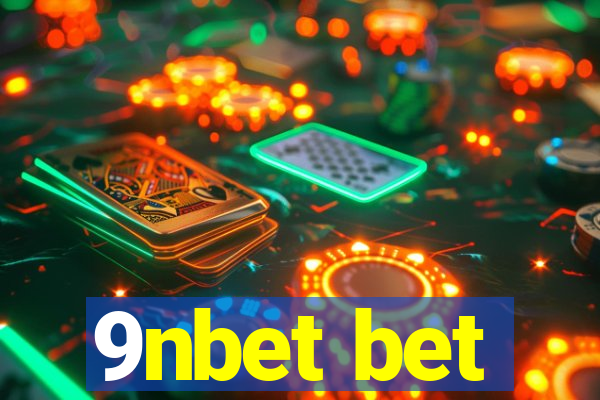 9nbet bet