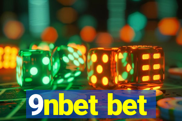 9nbet bet