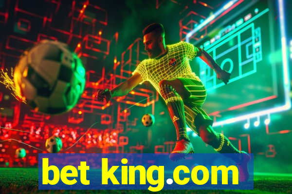 bet king.com