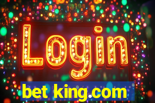 bet king.com