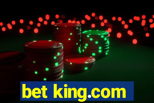 bet king.com