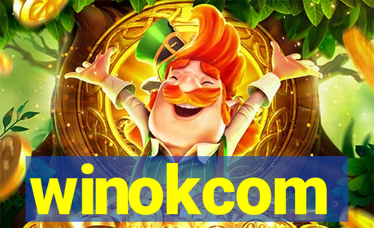 winokcom