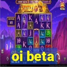 oi beta