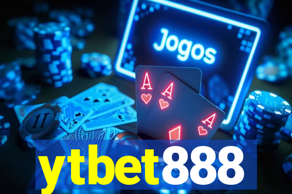 ytbet888